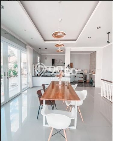 Rumah Lingkungan Nyaman kawasan Ketewel, Gianyar, Luas 220m² LB 320m² Rumah Lingkungan Nyaman kawasan Ketewel, Gianyar, Luas 220m² LB 320m²