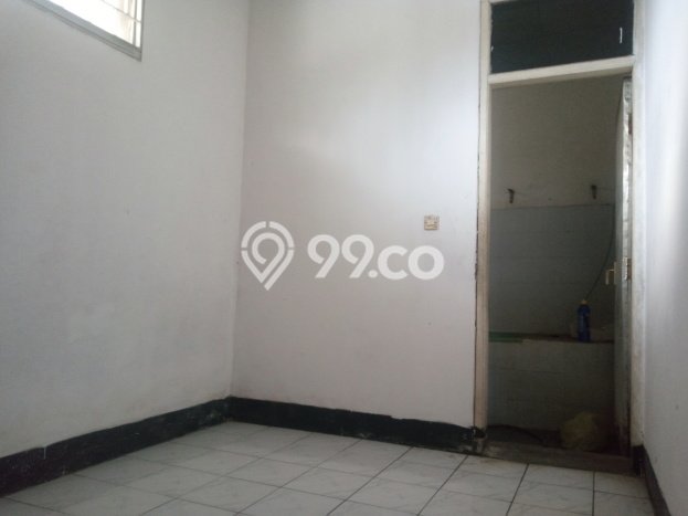 INVESTASI TEPAT! Rumah area Buah Batu, Luas 130m² LB 100m² INVESTASI TEPAT! Rumah area Buah Batu, Luas 130m² LB 100m²