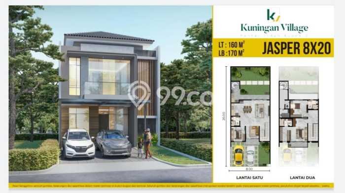 Rumah LT 160m² area Pantai Indah Kapuk, Dekat Pantai Indah Kapuk, Jakarta Utara, Jakarta Utara Rumah LT 160m² area Pantai Indah Kapuk, Dekat Pantai Indah Kapuk, Jakarta Utara, Jakarta Utara
