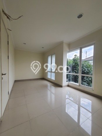 Rumah Sewa Tangerang LT 66m2 LB 60m2 Kawasan Gading Serpong Rumah Sewa Tangerang LT 66m2 LB 60m2 Kawasan Gading Serpong