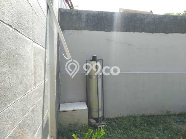 Jual Rumah Bagus Siap Huni LB 120m2 di Cimahi Utara, Cimahi Jual Rumah Bagus Siap Huni LB 120m2 di Cimahi Utara, Cimahi