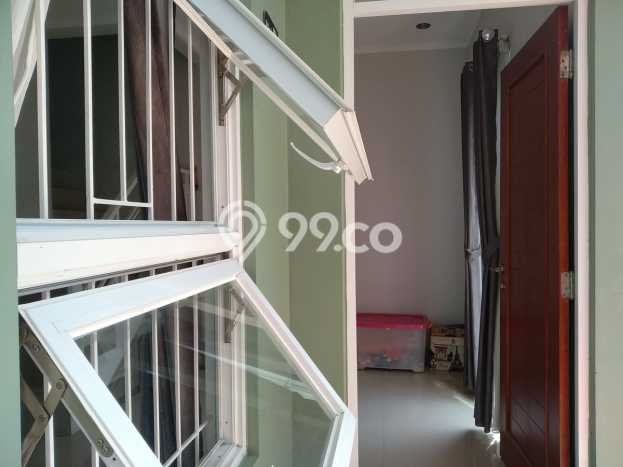 Jual Rumah Bagus Siap Huni LB 120m2 di Cimahi Utara, Cimahi Jual Rumah Bagus Siap Huni LB 120m2 di Cimahi Utara, Cimahi