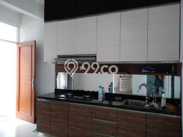 Jual Rumah Bagus Siap Huni LB 120m2 di Cimahi Utara, Cimahi Jual Rumah Bagus Siap Huni LB 120m2 di Cimahi Utara, Cimahi