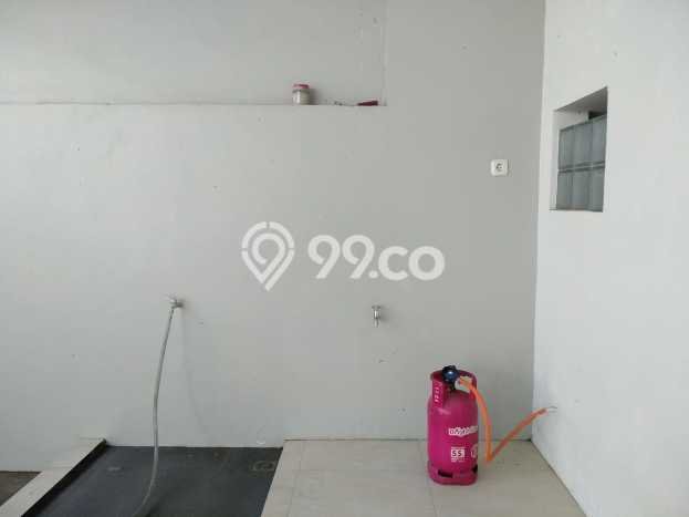 Jual Rumah Bagus Siap Huni LB 120m2 di Cimahi Utara, Cimahi Jual Rumah Bagus Siap Huni LB 120m2 di Cimahi Utara, Cimahi