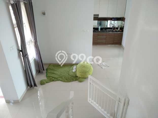 Jual Rumah Bagus Siap Huni LB 120m2 di Cimahi Utara, Cimahi Jual Rumah Bagus Siap Huni LB 120m2 di Cimahi Utara, Cimahi