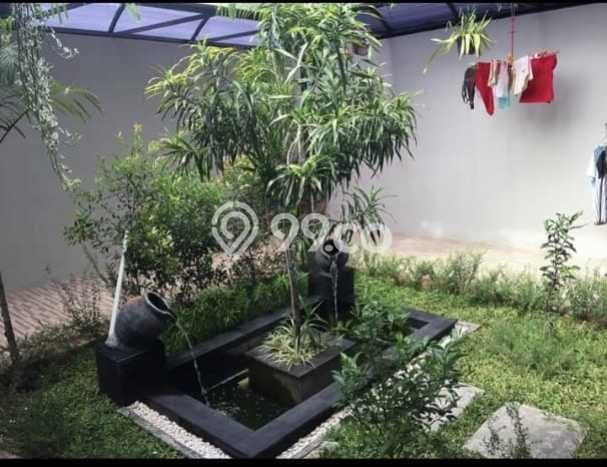 Dijual Rumah Strategis Bagus Punya 3 KT di Cakung Jakarta Timur - Dijual Rumah Strategis Bagus Punya 3 KT di Cakung Jakarta Timur -