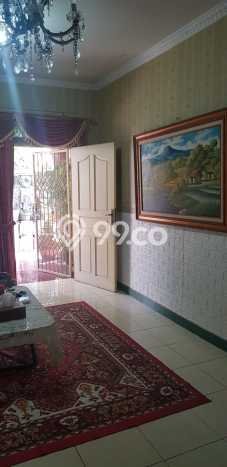 Dijual Rumah Eksklusif 2 KT di Harapan Indah, Bekasi Dijual Rumah Eksklusif 2 KT di Harapan Indah, Bekasi
