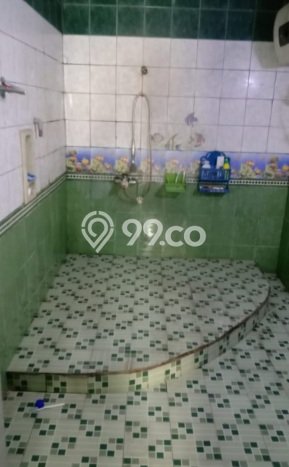 Best Deal Hunian Mewah Ideal dan Luas di Tebet, Jakarta Selatan Best Deal Hunian Mewah Ideal dan Luas di Tebet, Jakarta Selatan