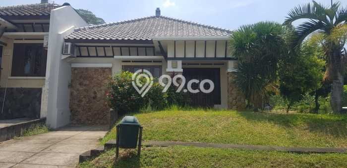 Rumah Strategis Modern Lb 100m2 di Pandaan, Pasuruan Rumah Strategis Modern Lb 100m2 di Pandaan, Pasuruan