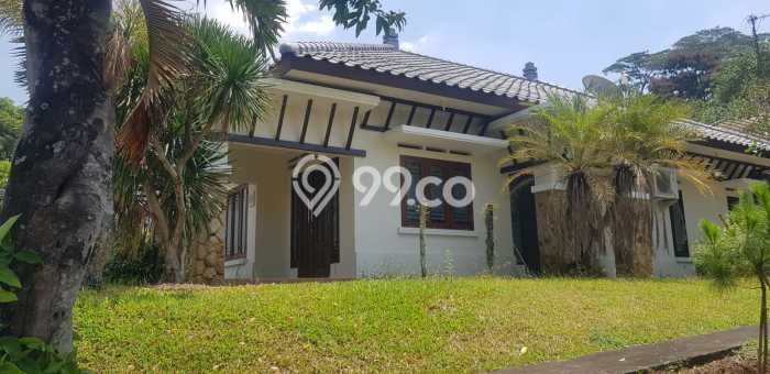 Rumah Strategis Modern Lb 100m2 di Pandaan, Pasuruan Rumah Strategis Modern Lb 100m2 di Pandaan, Pasuruan