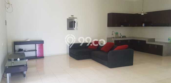 Rumah Strategis Modern Lb 100m2 di Pandaan, Pasuruan Rumah Strategis Modern Lb 100m2 di Pandaan, Pasuruan