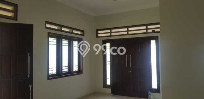 Rumah Strategis Modern Lb 100m2 di Pandaan, Pasuruan Rumah Strategis Modern Lb 100m2 di Pandaan, Pasuruan