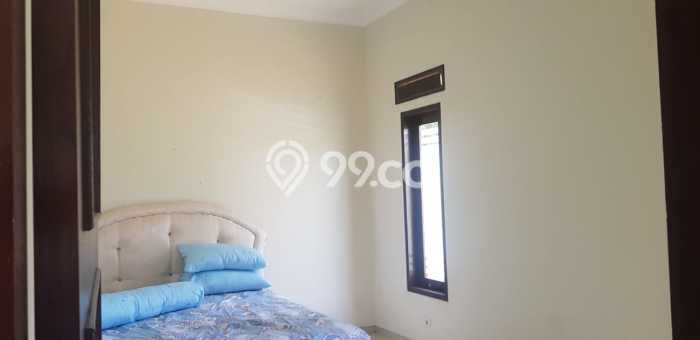Rumah Strategis Modern Lb 100m2 di Pandaan, Pasuruan Rumah Strategis Modern Lb 100m2 di Pandaan, Pasuruan