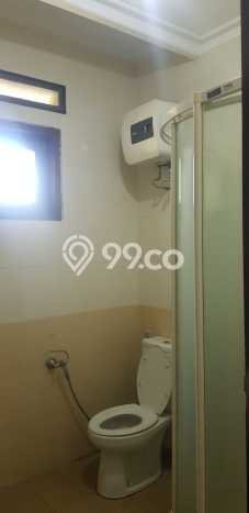 Rumah Strategis Modern Lb 100m2 di Pandaan, Pasuruan Rumah Strategis Modern Lb 100m2 di Pandaan, Pasuruan
