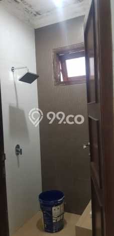 Rumah Strategis Modern Lb 100m2 di Pandaan, Pasuruan Rumah Strategis Modern Lb 100m2 di Pandaan, Pasuruan