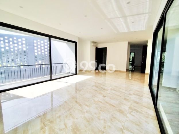 Bisa KPR! Rumah BSD City, Tangerang, Luas 801m² Bangunan 1046m² Bisa KPR! Rumah BSD City, Tangerang, Luas 801m² Bangunan 1046m²