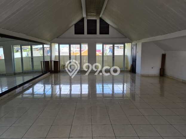 Dijual Rumah Mewah Elegan Dengan View Cantik di Sunter, Jakarta Utara Dijual Rumah Mewah Elegan Dengan View Cantik di Sunter, Jakarta Utara