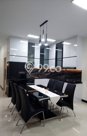 For Sale Rumah Elit Exclusive di Ngemplak, Sleman For Sale Rumah Elit Exclusive di Ngemplak, Sleman