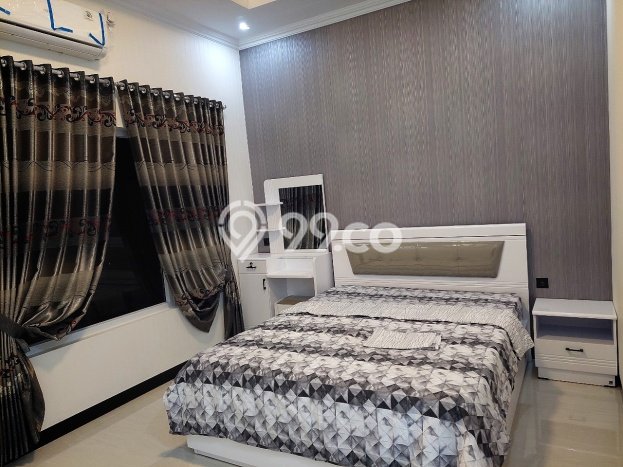 For Sale Rumah Elit Exclusive di Ngemplak, Sleman For Sale Rumah Elit Exclusive di Ngemplak, Sleman