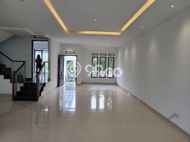 Hunian Luxury di Bandung Strategis Kondisi Baik Hunian Luxury di Bandung Strategis Kondisi Baik