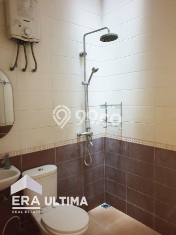Rumah kawasan Batununggal, Dekat Sekolah, 3 KT Rumah kawasan Batununggal, Dekat Sekolah, 3 KT