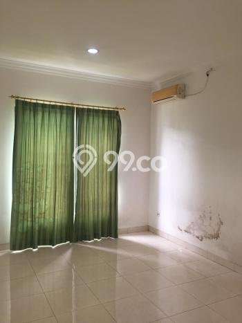 Disewakan! Rumah 4 Kamar Tidur &
3 Kamar Mandi di BSD Vermont, Tangerang Disewakan! Rumah 4 Kamar Tidur &
3 Kamar Mandi di BSD Vermont, Tangerang