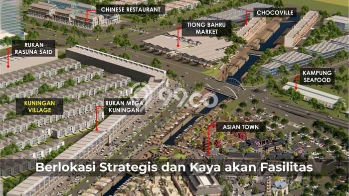 PROMO SPESIAL! Rumah Ready Stock di Pantai Indah Kapuk, Jakarta Utara, LT 194m² LB 197m² PROMO SPESIAL! Rumah Ready Stock di Pantai Indah Kapuk, Jakarta Utara, LT 194m² LB 197m²
