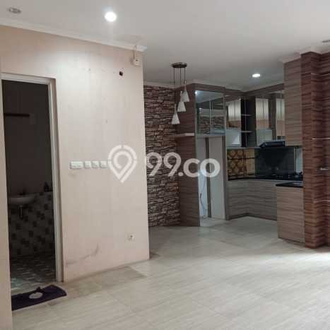 Dijual Rumah 3 Kamar Lokasi Ideal Nyaman dan Strategis di Ciputat Dijual Rumah 3 Kamar Lokasi Ideal Nyaman dan Strategis di Ciputat