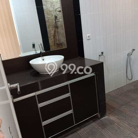 Dijual Rumah 3 Kamar Lokasi Ideal Nyaman dan Strategis di Ciputat Dijual Rumah 3 Kamar Lokasi Ideal Nyaman dan Strategis di Ciputat