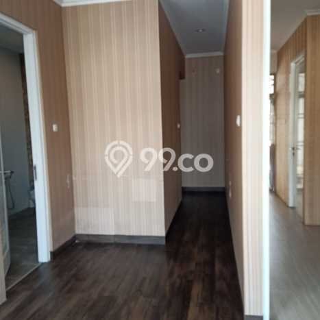 Dijual Rumah 3 Kamar Lokasi Ideal Nyaman dan Strategis di Ciputat Dijual Rumah 3 Kamar Lokasi Ideal Nyaman dan Strategis di Ciputat