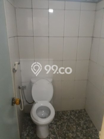 Jual Rumah Strategis Bagus Punya 4 KT di Ngaliyan Semarang SHM Jual Rumah Strategis Bagus Punya 4 KT di Ngaliyan Semarang SHM