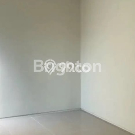 Jual Rumah Eksklusif 2 KT di Citraland, Surabaya Jual Rumah Eksklusif 2 KT di Citraland, Surabaya