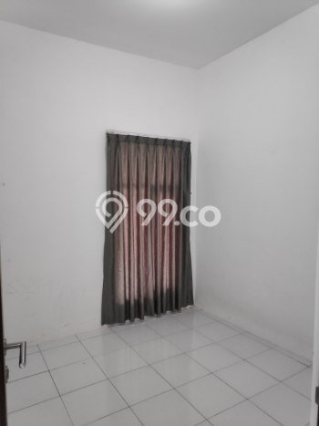 Rumah cluster Aurora garden tipe 45/120, BSB Village, Cangkiran, Mijen Rumah cluster Aurora garden tipe 45/120, BSB Village, Cangkiran, Mijen