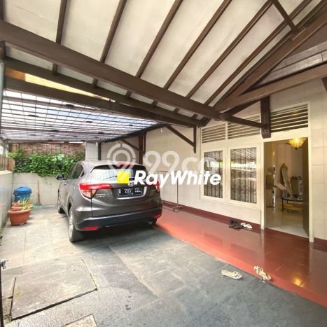 For Sale Rumah Elit Exclusive di Kebayoran Baru, Jakarta Selatan For Sale Rumah Elit Exclusive di Kebayoran Baru, Jakarta Selatan