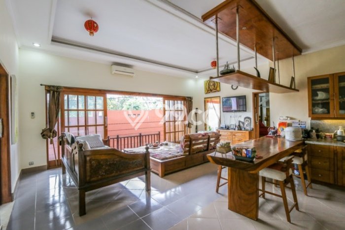For Sale Rumah Mewah Exclusive di Mengwi, Badung For Sale Rumah Mewah Exclusive di Mengwi, Badung