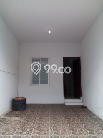For Sale Hunian Rumah Nyaman 4 KT di Kapuk, Jakarta Utara For Sale Hunian Rumah Nyaman 4 KT di Kapuk, Jakarta Utara