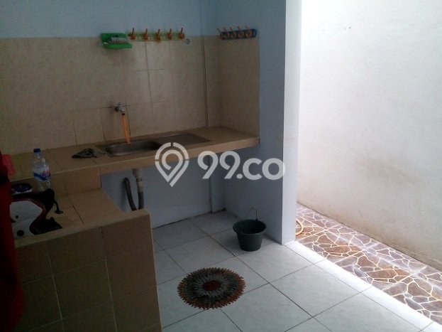For Sale Hunian Rumah Nyaman 4 KT di Kapuk, Jakarta Utara For Sale Hunian Rumah Nyaman 4 KT di Kapuk, Jakarta Utara