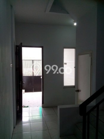 For Sale Hunian Rumah Nyaman 4 KT di Kapuk, Jakarta Utara For Sale Hunian Rumah Nyaman 4 KT di Kapuk, Jakarta Utara