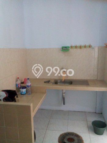 For Sale Hunian Rumah Nyaman 4 KT di Kapuk, Jakarta Utara For Sale Hunian Rumah Nyaman 4 KT di Kapuk, Jakarta Utara