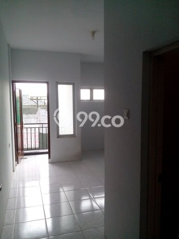 For Sale Hunian Rumah Nyaman 4 KT di Kapuk, Jakarta Utara For Sale Hunian Rumah Nyaman 4 KT di Kapuk, Jakarta Utara