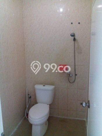 For Sale Hunian Rumah Nyaman 4 KT di Kapuk, Jakarta Utara For Sale Hunian Rumah Nyaman 4 KT di Kapuk, Jakarta Utara