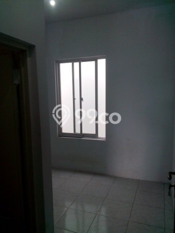 For Sale Hunian Rumah Nyaman 4 KT di Kapuk, Jakarta Utara For Sale Hunian Rumah Nyaman 4 KT di Kapuk, Jakarta Utara