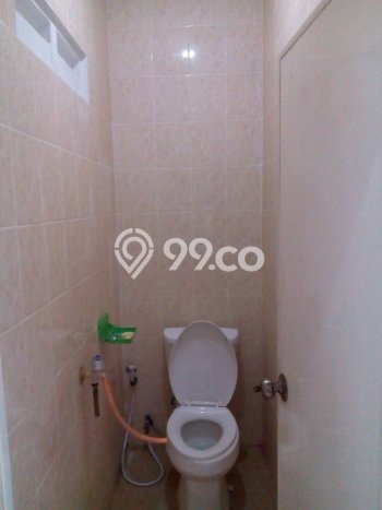 For Sale Hunian Rumah Nyaman 4 KT di Kapuk, Jakarta Utara For Sale Hunian Rumah Nyaman 4 KT di Kapuk, Jakarta Utara