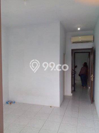 For Sale Hunian Rumah Nyaman 4 KT di Kapuk, Jakarta Utara For Sale Hunian Rumah Nyaman 4 KT di Kapuk, Jakarta Utara