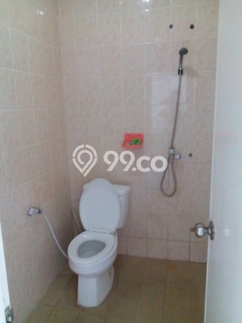 For Sale Hunian Rumah Nyaman 4 KT di Kapuk, Jakarta Utara For Sale Hunian Rumah Nyaman 4 KT di Kapuk, Jakarta Utara