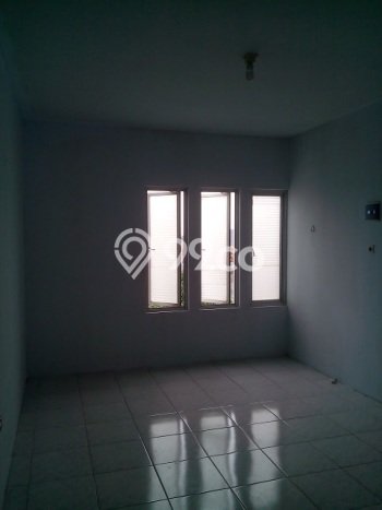 For Sale Hunian Rumah Nyaman 4 KT di Kapuk, Jakarta Utara For Sale Hunian Rumah Nyaman 4 KT di Kapuk, Jakarta Utara