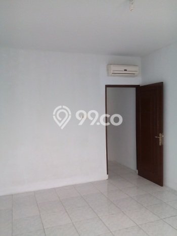 For Sale Hunian Rumah Nyaman 4 KT di Kapuk, Jakarta Utara For Sale Hunian Rumah Nyaman 4 KT di Kapuk, Jakarta Utara