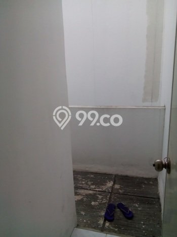 For Sale Hunian Rumah Nyaman 4 KT di Kapuk, Jakarta Utara For Sale Hunian Rumah Nyaman 4 KT di Kapuk, Jakarta Utara