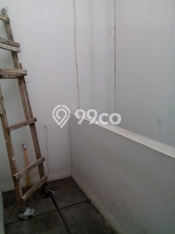 For Sale Hunian Rumah Nyaman 4 KT di Kapuk, Jakarta Utara For Sale Hunian Rumah Nyaman 4 KT di Kapuk, Jakarta Utara