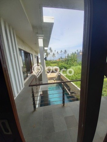 Rumah Elit Modern Siap Huni di Ketewel Gianyar Rumah Elit Modern Siap Huni di Ketewel Gianyar
